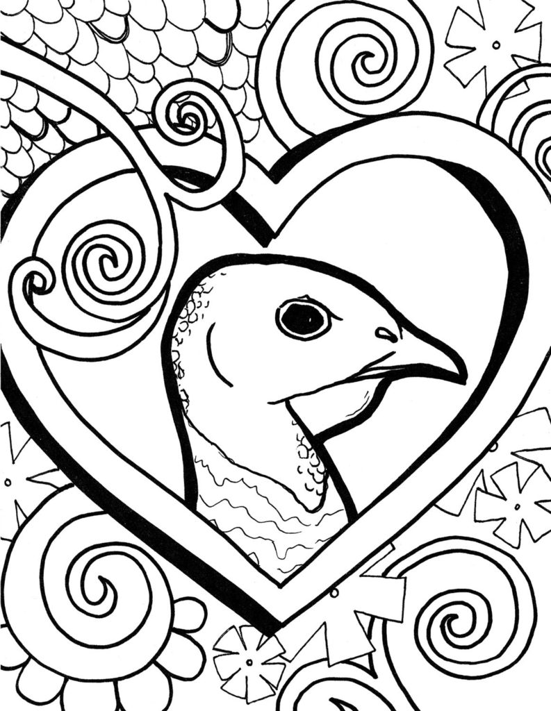 793x1024 Coloring Pages For 11 Year Old Girls Color Bros