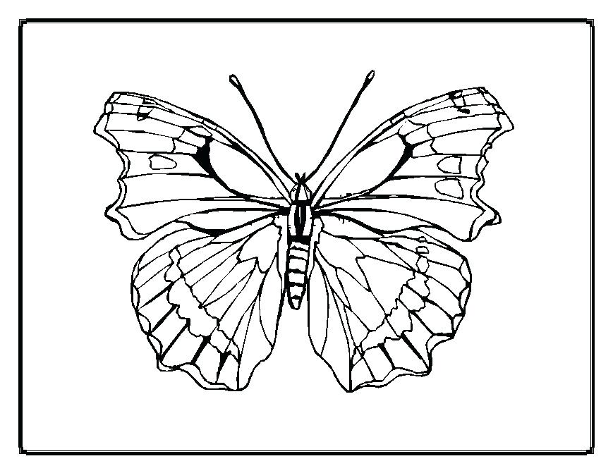 869x671 Coloring Pages For 11 Year Olds Awesome Coloring Pages For Year