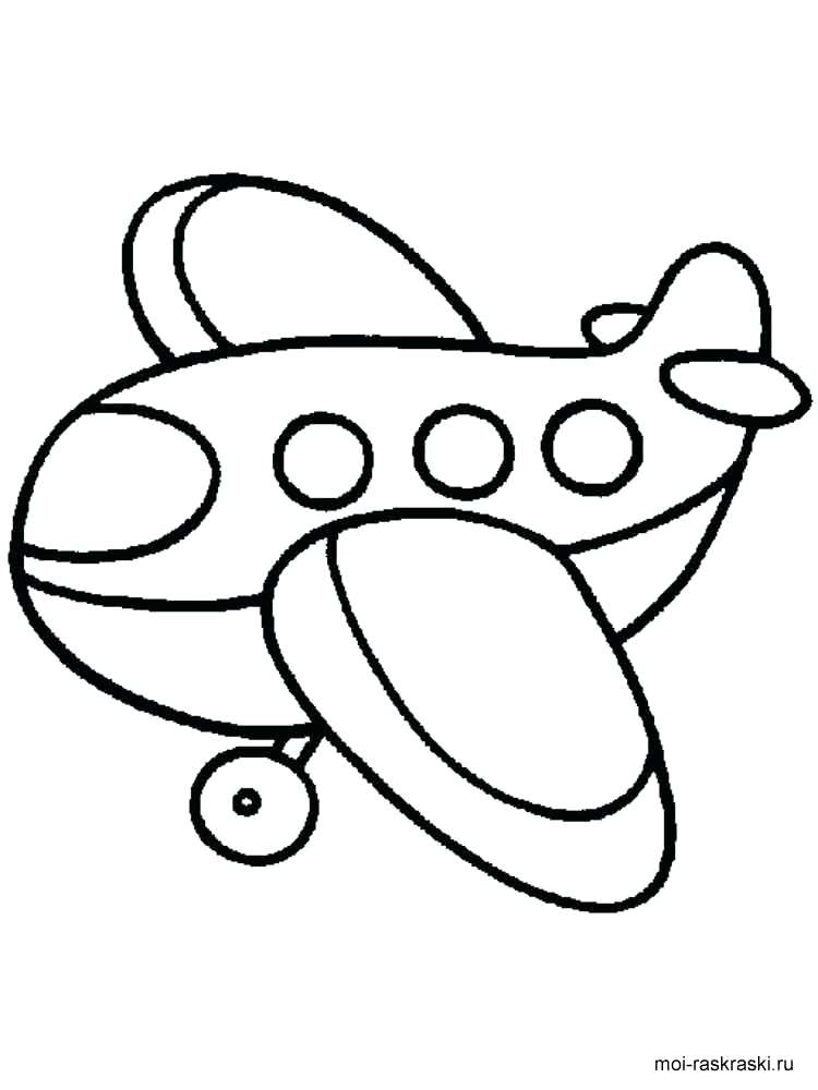 750x1000 Coloring Pages For 11 Year Olds Educational Games Coloring Pages