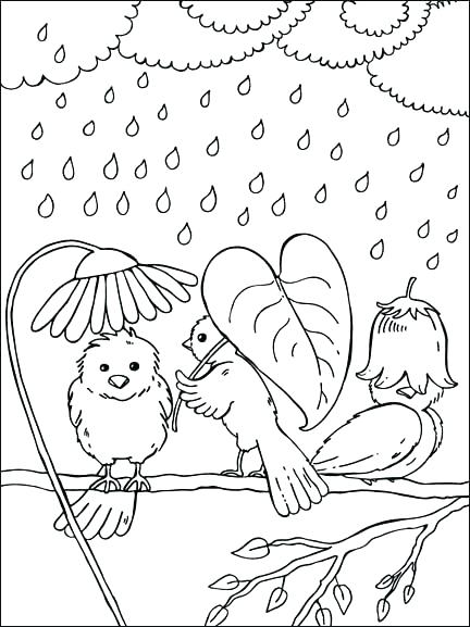 432x577 Coloring Pages For 11 Year Olds Printable Coloring Pages For Year