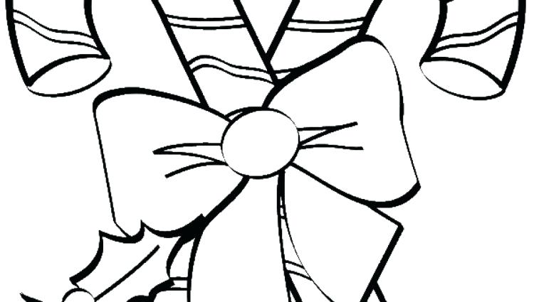 750x425 Coloring Pages For 11 Year Olds X Coloring Pages 11 Year Olds
