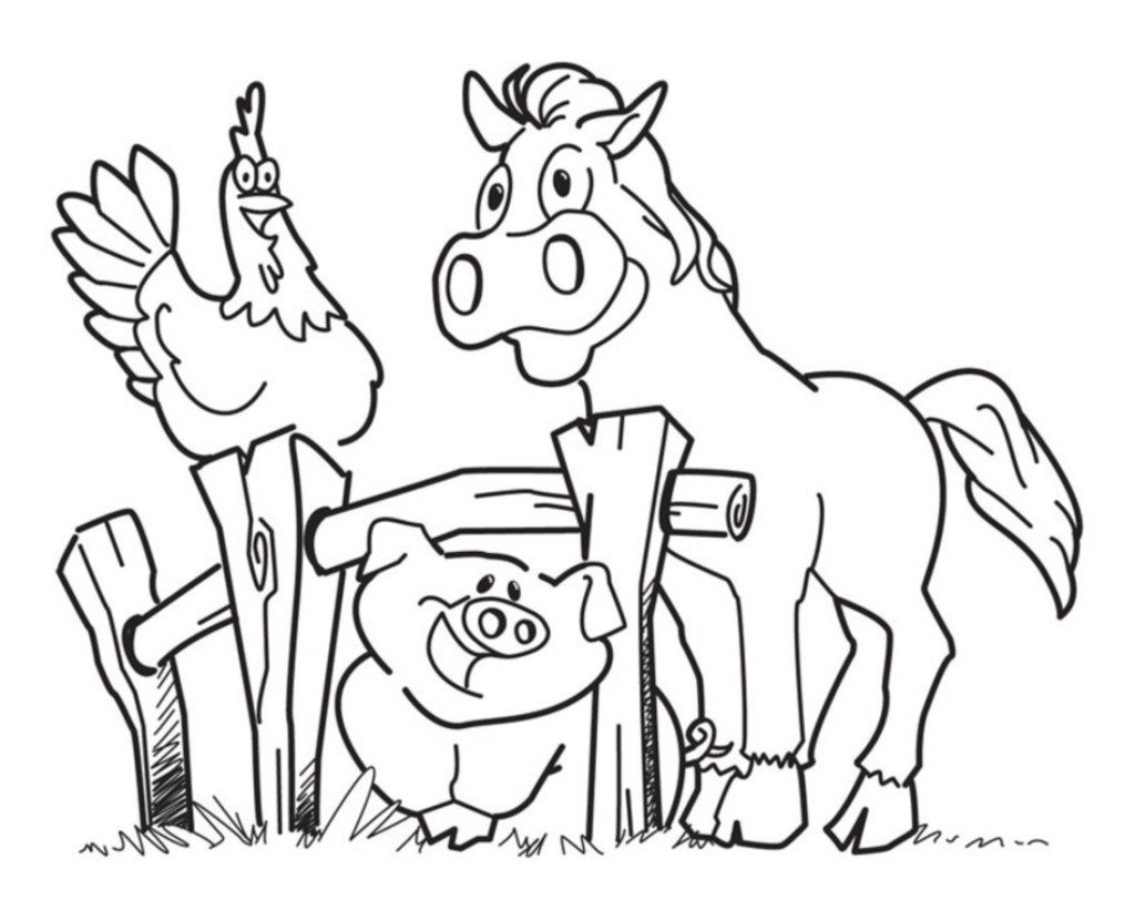 1024x821 Coloring Pages Fun Coloring Pages For Meteo Press Fun Coloring