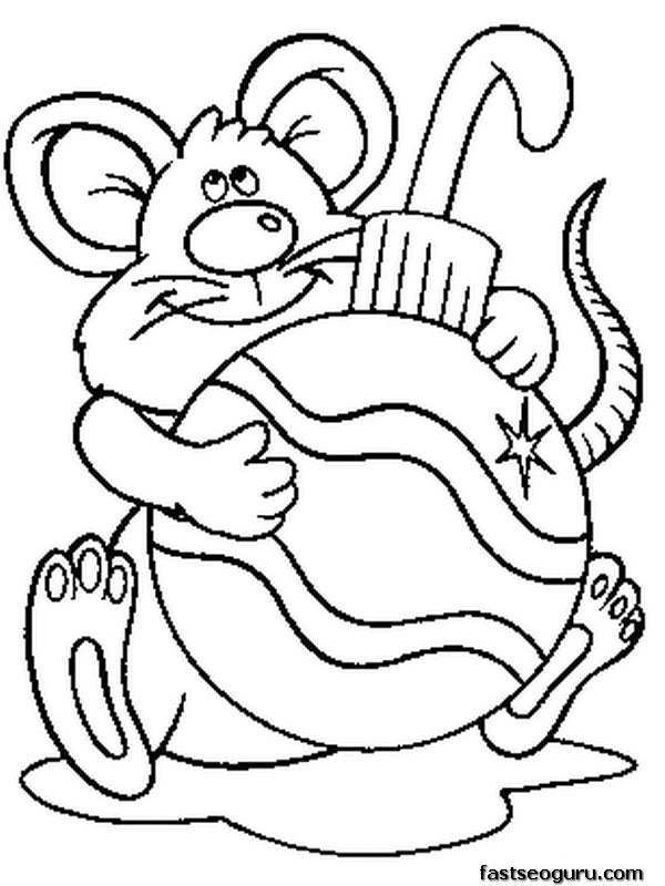 600x800 Coloring Pages For 11 Year Olds Download Free Coloring Sheets