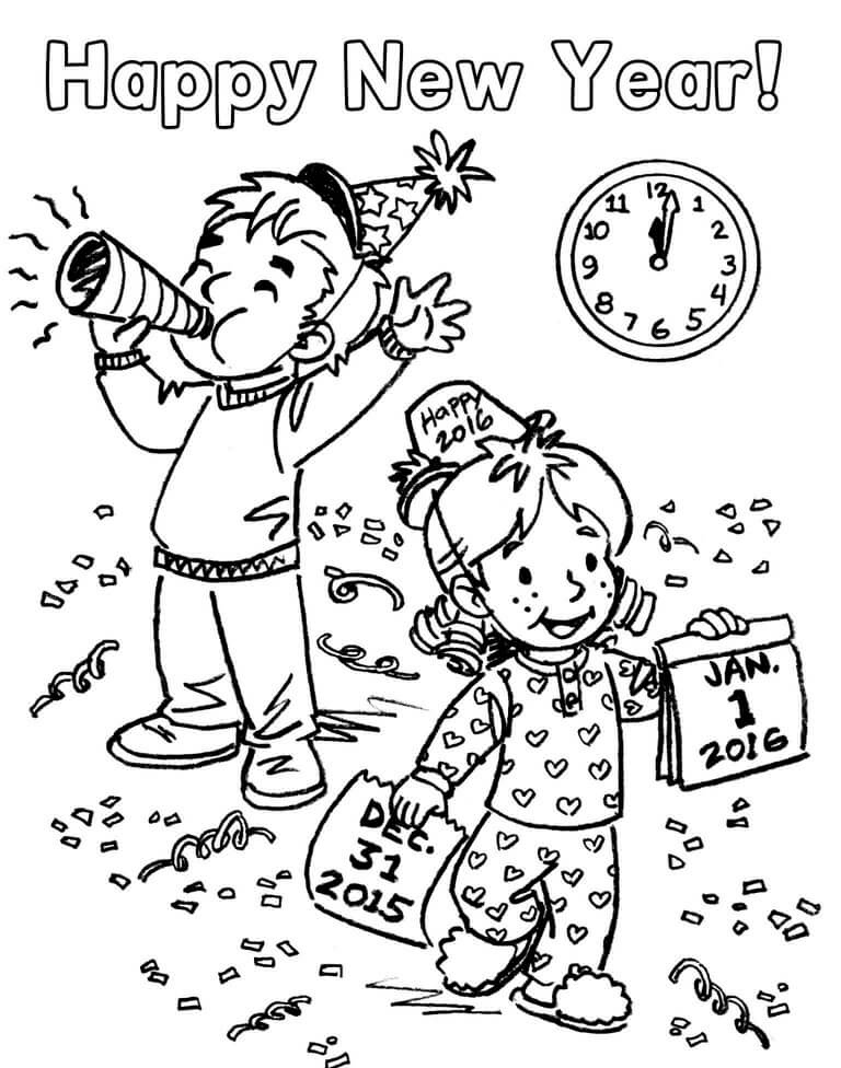 768x976 Colouring Pages For 11 Year Olds