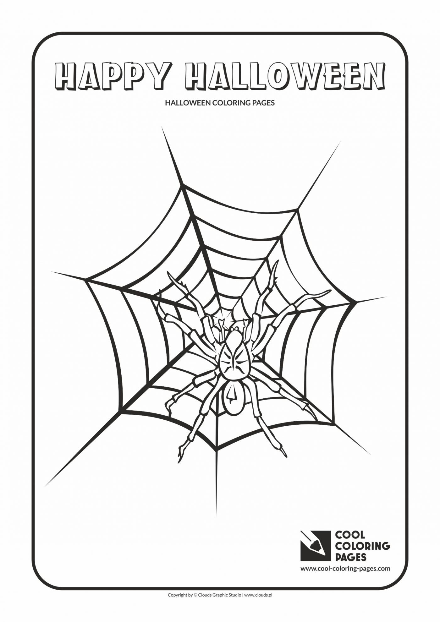 1400x1980 Cool Coloring Pages Ebestbuyvn Co Ribsvigyapancom Colouring