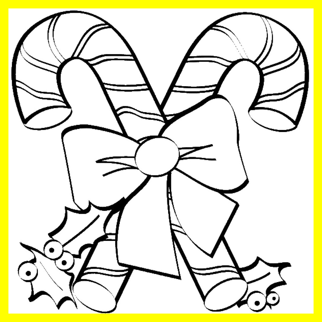 1080x1080 Marvelous Coloring Pages For Year Olds Timykids Of Trend And Ideas