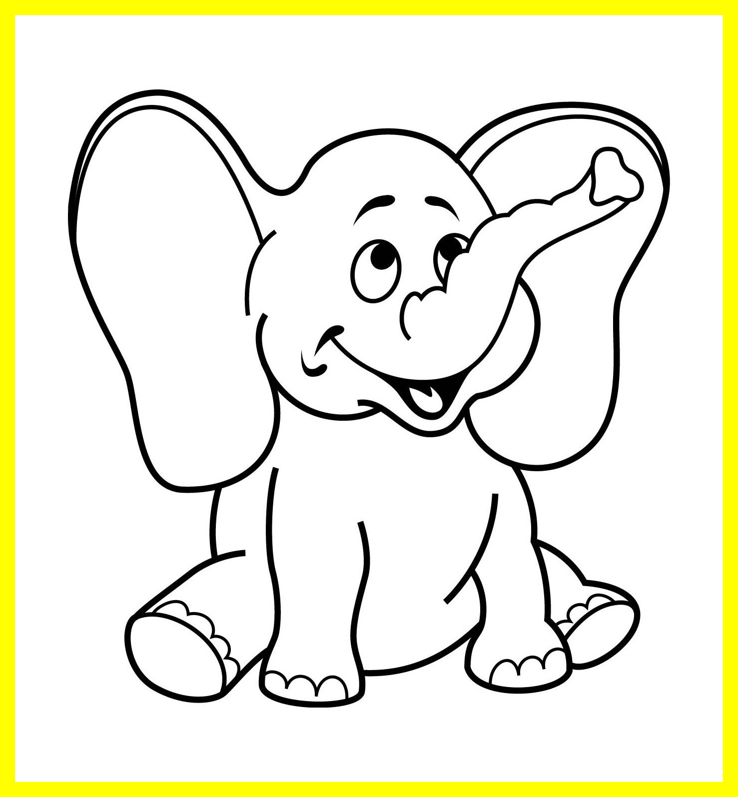 1477x1595 Marvelous Wanted Coloring Pages For Year Old Of Girl Trends