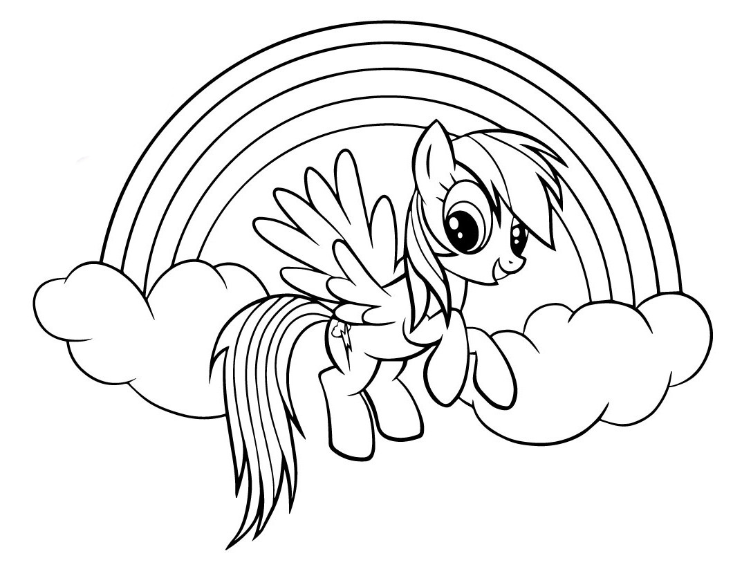 1060x820 Unique Coloring Pages For 8 Year Olds Collection Free Coloring Pages