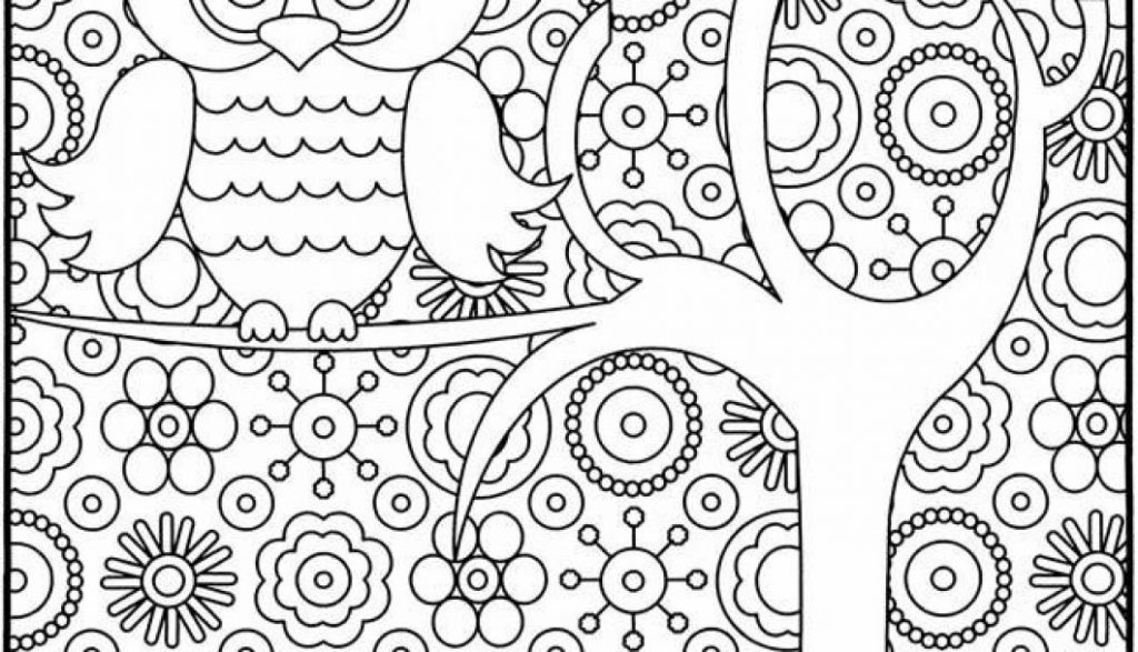1024x587 Coloring Pages For 11 Year Olds Coloring Pages For 11 Year Olds