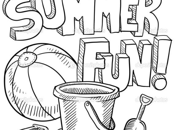 580x425 Coloring Pages For 11 Year Olds Fun Coloring Pages For 11 Year