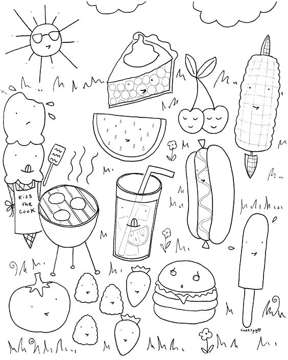 564x705 Coloring Pages For 12 Year Olds Explore Coloring Book Pages