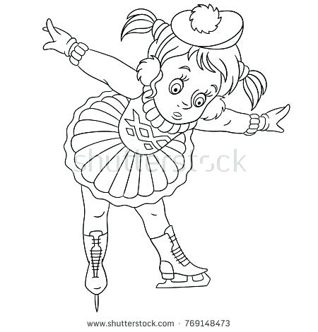 450x470 Coloring Pages For 12 Year Olds Free Printable Coloring Collection