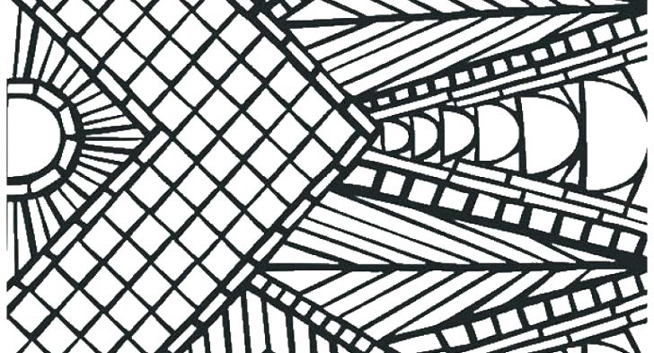 728x393 Coloring Pages For 12 Year Olds Fun Coloring Pages For 12 Year