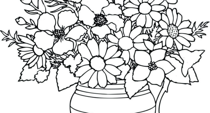 728x393 Coloring Pages For 12 Year Olds Number Coloring Pages (12