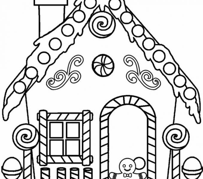 678x600 Coloring Pages For 12 Year Olds Best 25 Coloring Pages For Kids
