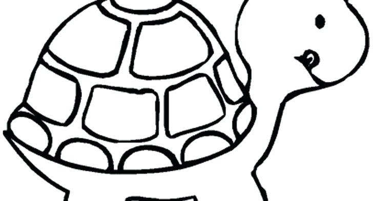 728x393 Coloring Pages For 12 Year Olds Coloring Pages For 12 Year Olds