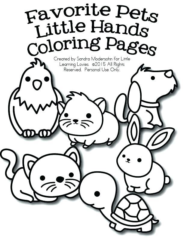 612x792 Colouring Pages For 12 Year Olds Coloring Fancy With Additional