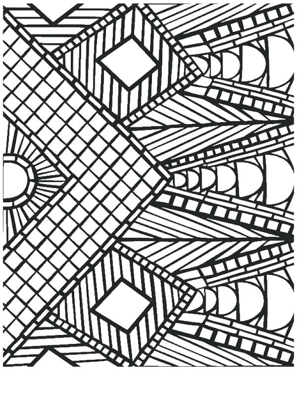 600x800 Colouring Pages For 12 Year Olds Coloring Pages For 12 Year Olds