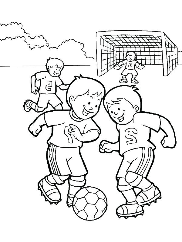 600x800 Fun Coloring Pages For 12 Year Olds 9 Give The Best Page