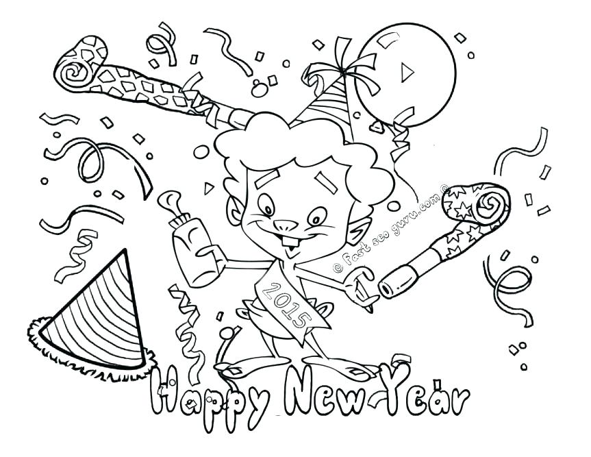 863x667 Coloring Pages For 12 Year Olds Dspace.us