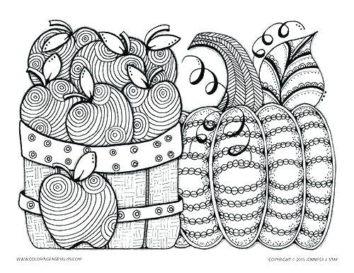 500x386 Coloring Pages For 10 Year Olds As Well As Coloring Pages For Year