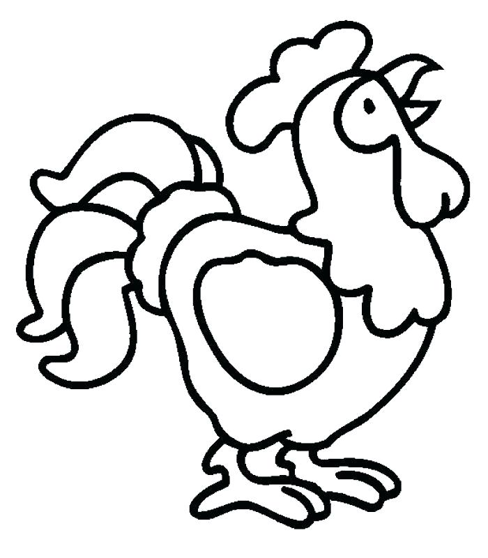 700x800 Fancy Free Printable Coloring Pages For Kids 26 With Additional 5