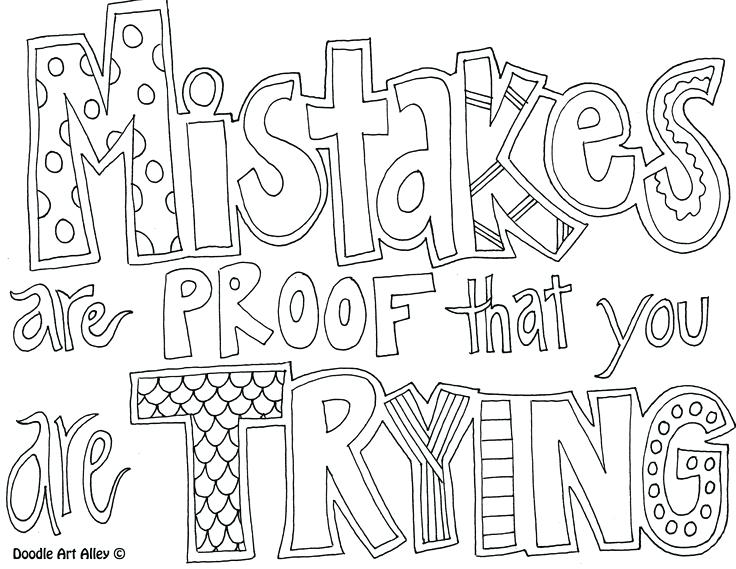 736x569 Coloring Pages For 12 Year Olds