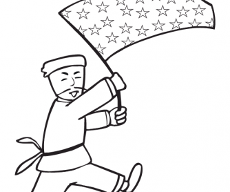 Coloring Pages For 2 Year Olds