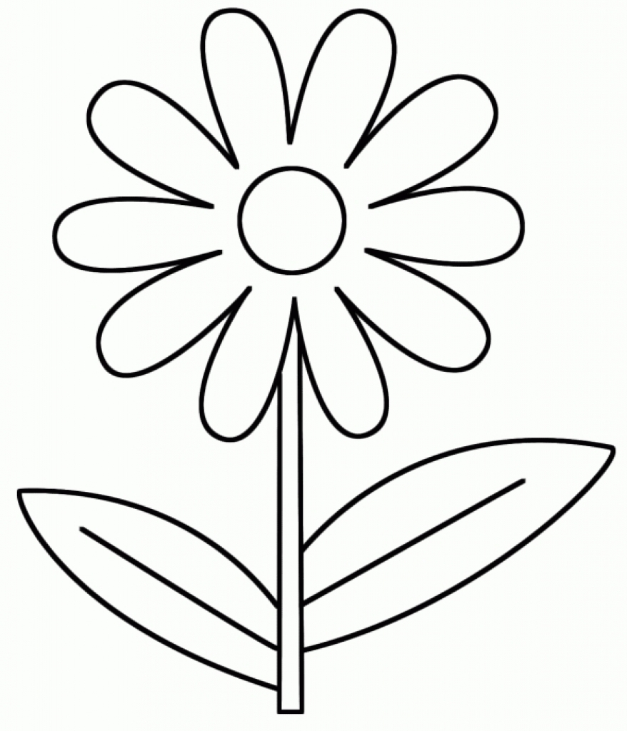 878x1024 Coloring Pages For 2 Year Olds Coloring Pages For 2 Year Olds New