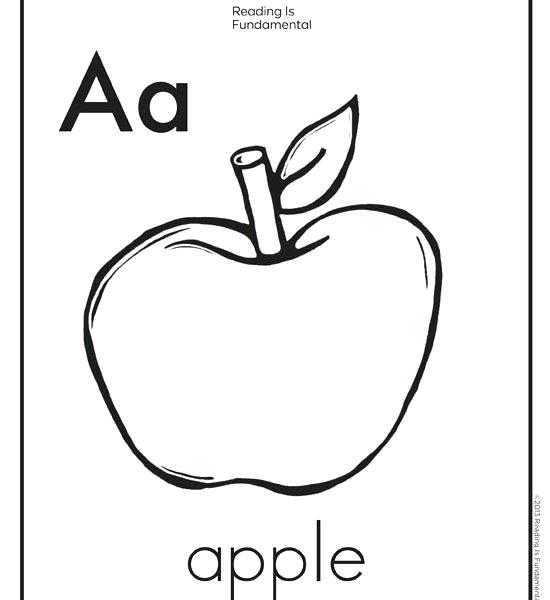 550x600 Coloring Pages For 2 Year Olds Learning For 2 Year 2 Year Old