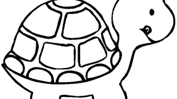 585x329 Coloring Pages For 3 Year Olds Coloring Pages For 2 Year 3 Free