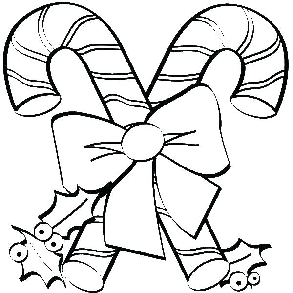 600x600 Coloring Pages For 3 Year Olds Coloring Pages For 2 Year Coloring