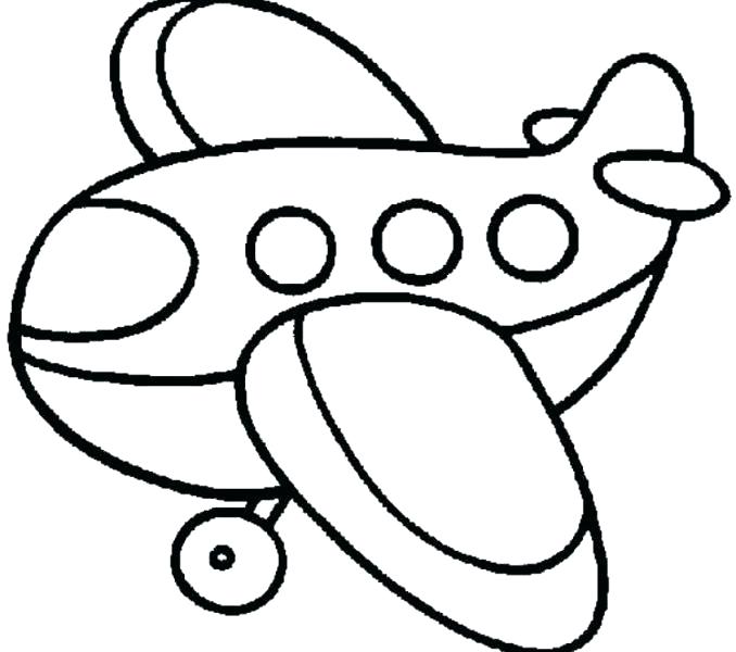 678x600 Coloring Sheets For 3 Yr Olds Medium Size Of Pages 2 Year Simple