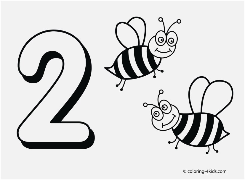 827x609 Coloring For 2 Year Olds Shoot Coloring Page Coloring Pages For 2