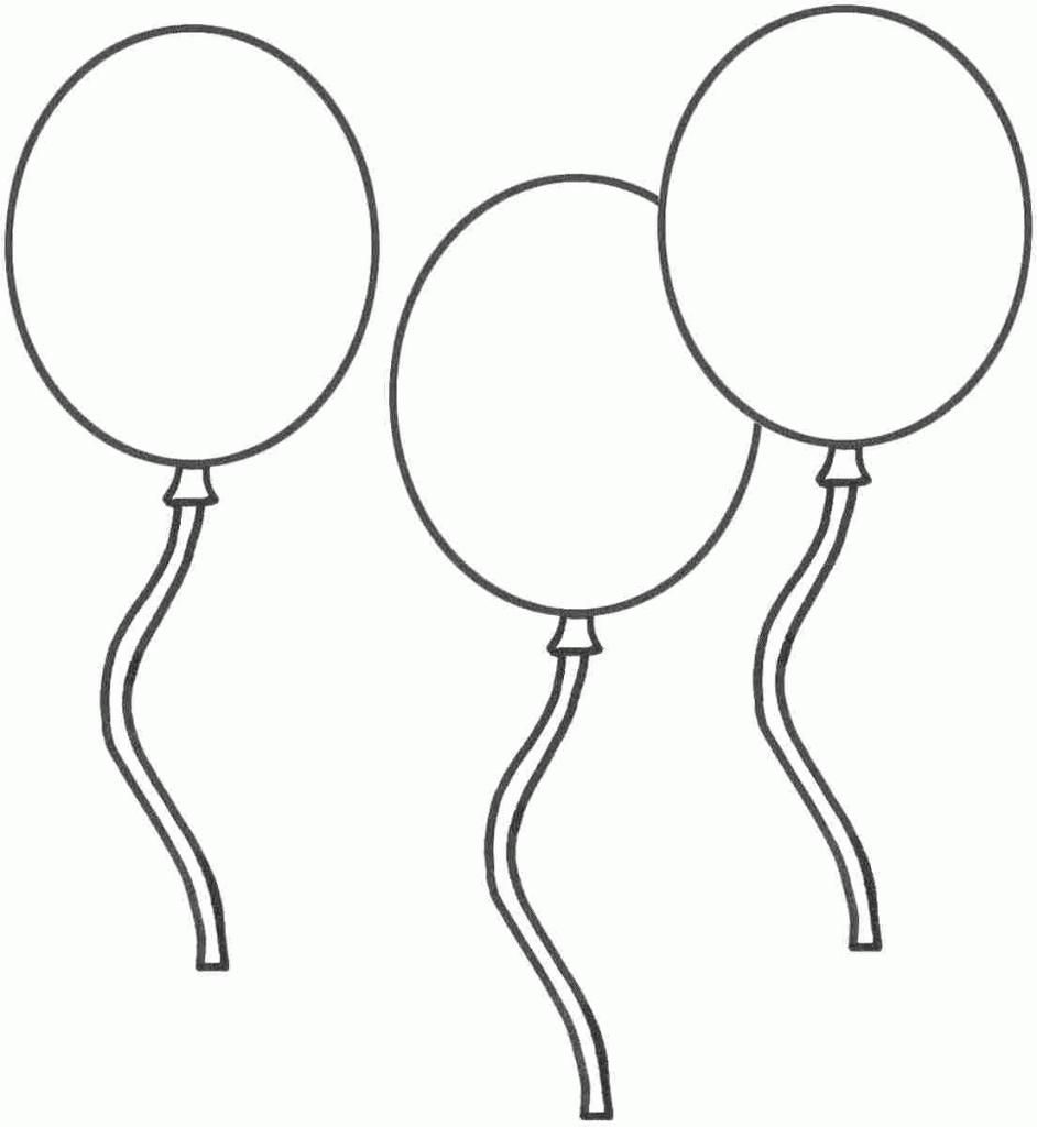 942x1024 Simple Coloring Pages For 2 Year Olds