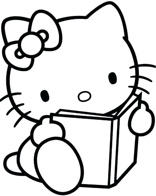 651x819 Coloring Books For 2 Year Olds