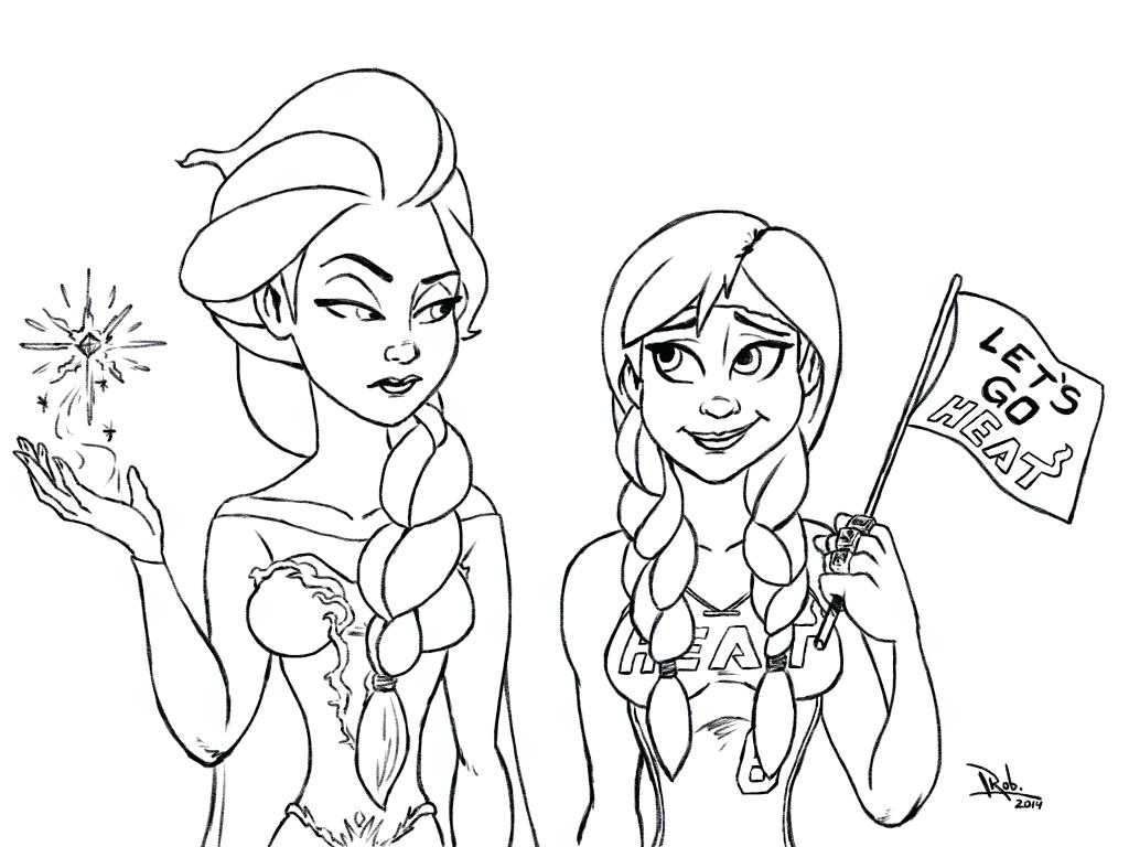 1024x768 Printable Printable 2 Year Old Activities Coloring Pages