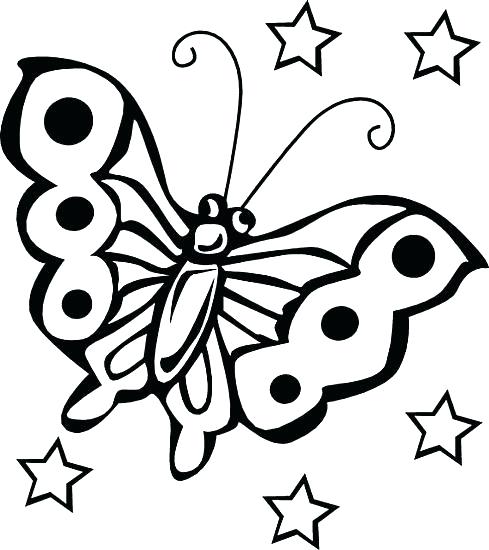 489x550 Coloring Pages 2 Year Old Coloring Pages For 3 Year Coloring Pages