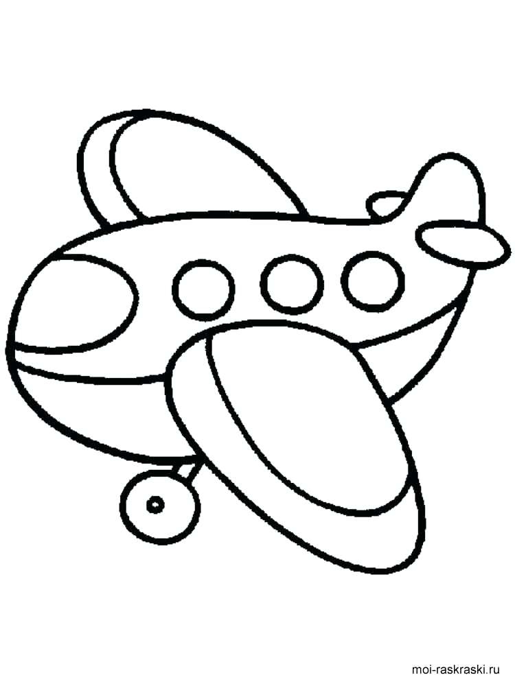 750x1000 Coloring Pages For 1 2 Year Olds Coloring Books For 3 Year Olds