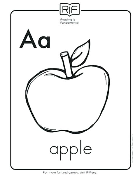 480x600 Coloring Pages For 3 Year Free Printable Coloring Coloring Pages