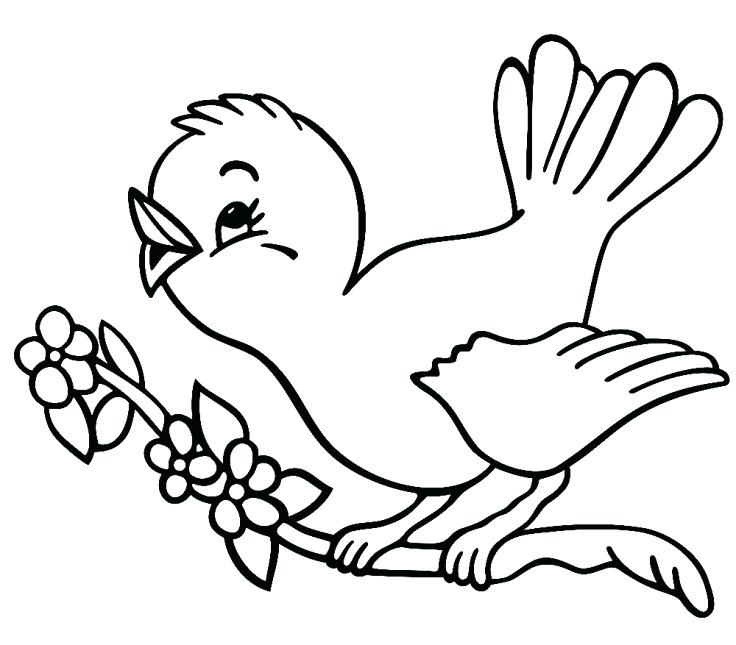 736x645 Coloring Pages For 3 Year Olds Educational Coloring Pages