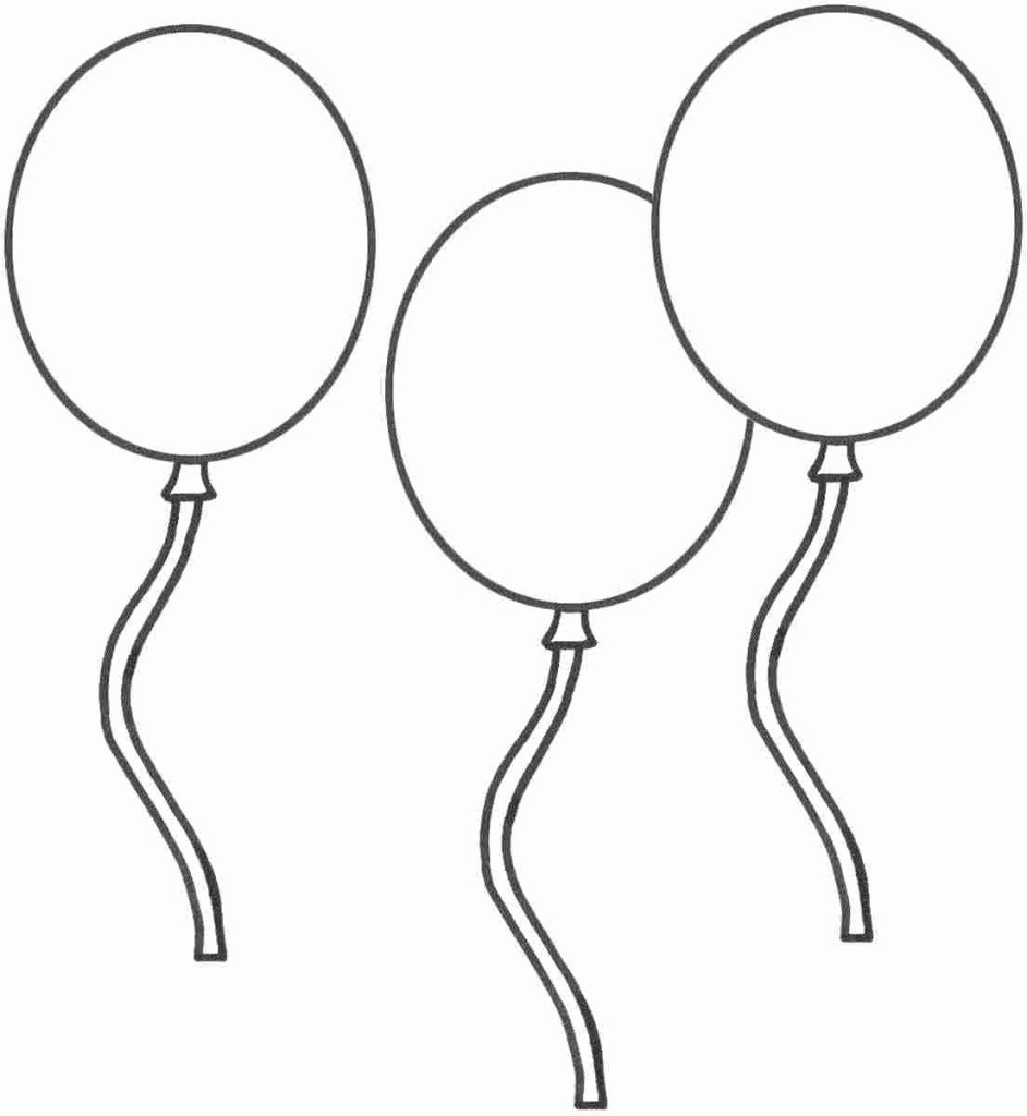 942x1024 Coloring Pages For 3 Year Olds 25568