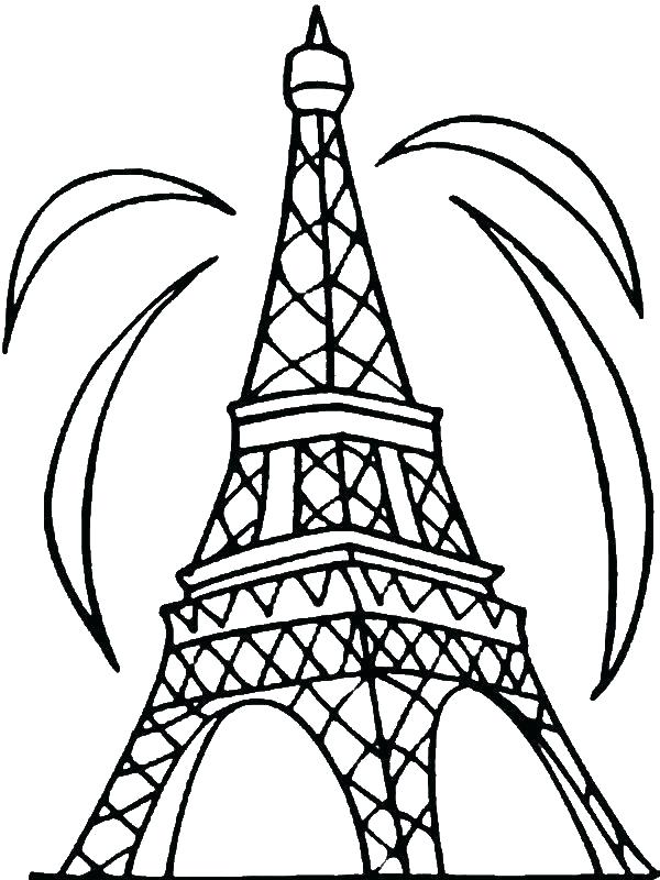 600x800 Coloring Pages For 3 Year Olds Also Coloring Pages For 4 Year