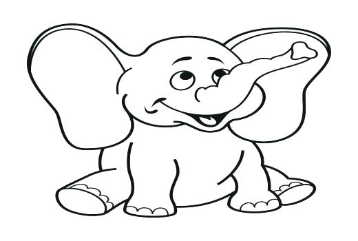 520x350 Coloring Pages For 3 Year Olds In Addition To Coloring Pages For 9