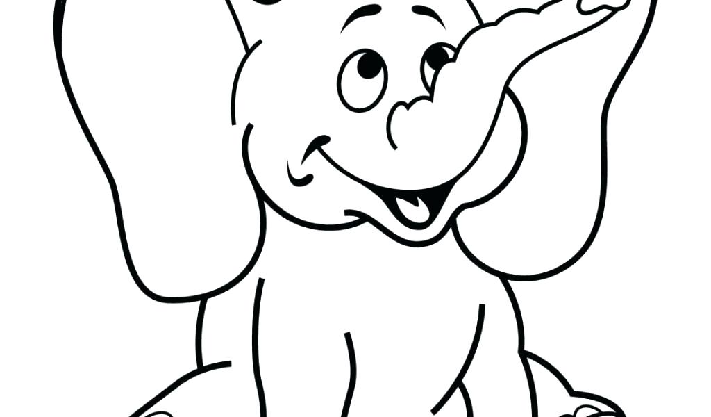 1024x600 Coloring Pages For 3 Year Olds Or Coloring Pages For 3 Year Online