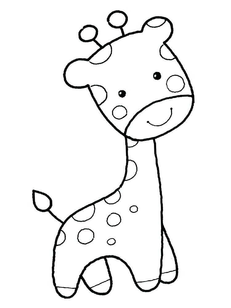 750x1000 Coloring Pages For 4 Year Olds Coloring Pages For 3 Year Coloring