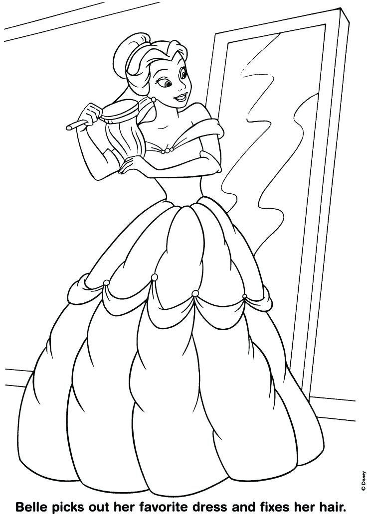736x1038 Coloring Pages Year Olds Coloring Pages 5 Year Drawing