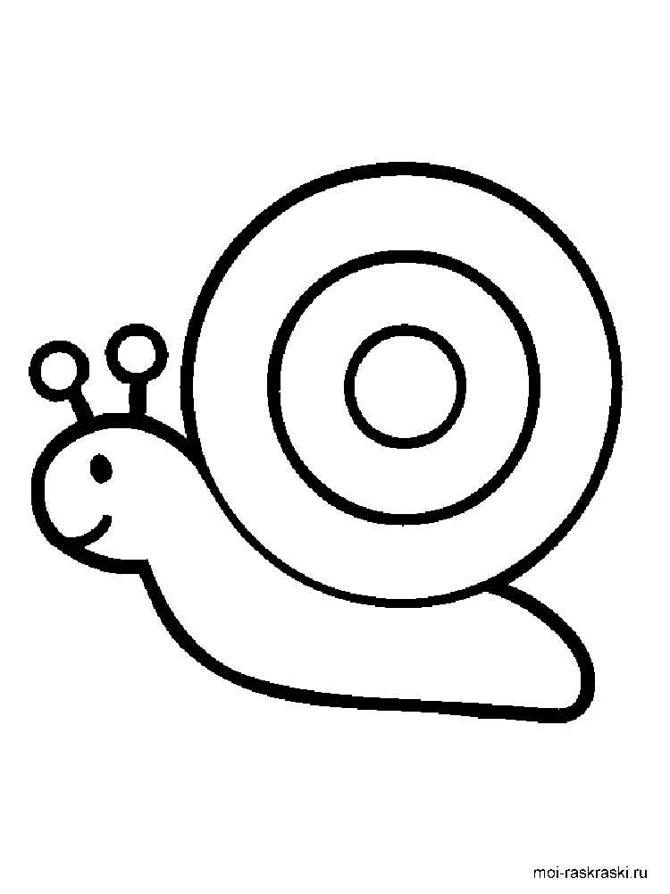 750x1000 Coloring Pages For 3 4 Year Old Girls. Free Printable Coloring