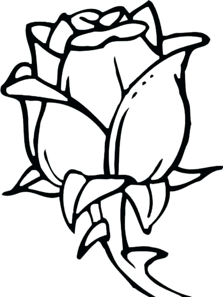 750x1000 Colouring Pages 3 Year Olds Kids Coloring Coloring Pages For 4