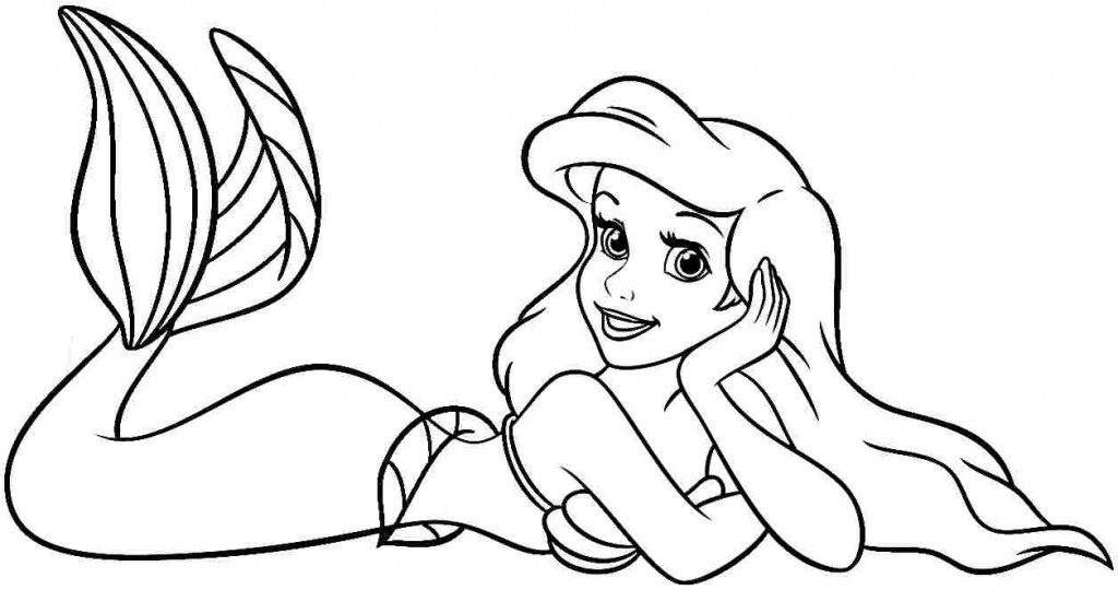 1024x540 Disney Coloring Pages For 3 Year Olds Coloring